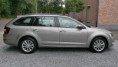 /album/fotogalerij-skoda-octavia-break-1-4tsi-dsg-150pk-bj-03-2016-140000-km-12m-garantie/p1220174-auto-autohandel-limburg-genk-hasselt-houthalen-garage-dynomina-www-dynomina-be-nieuw-auto-te-koop-garage-dynomina-tulpenstraat-156-3530-houthalen-limburg-genk-hasselt-5-jpg/